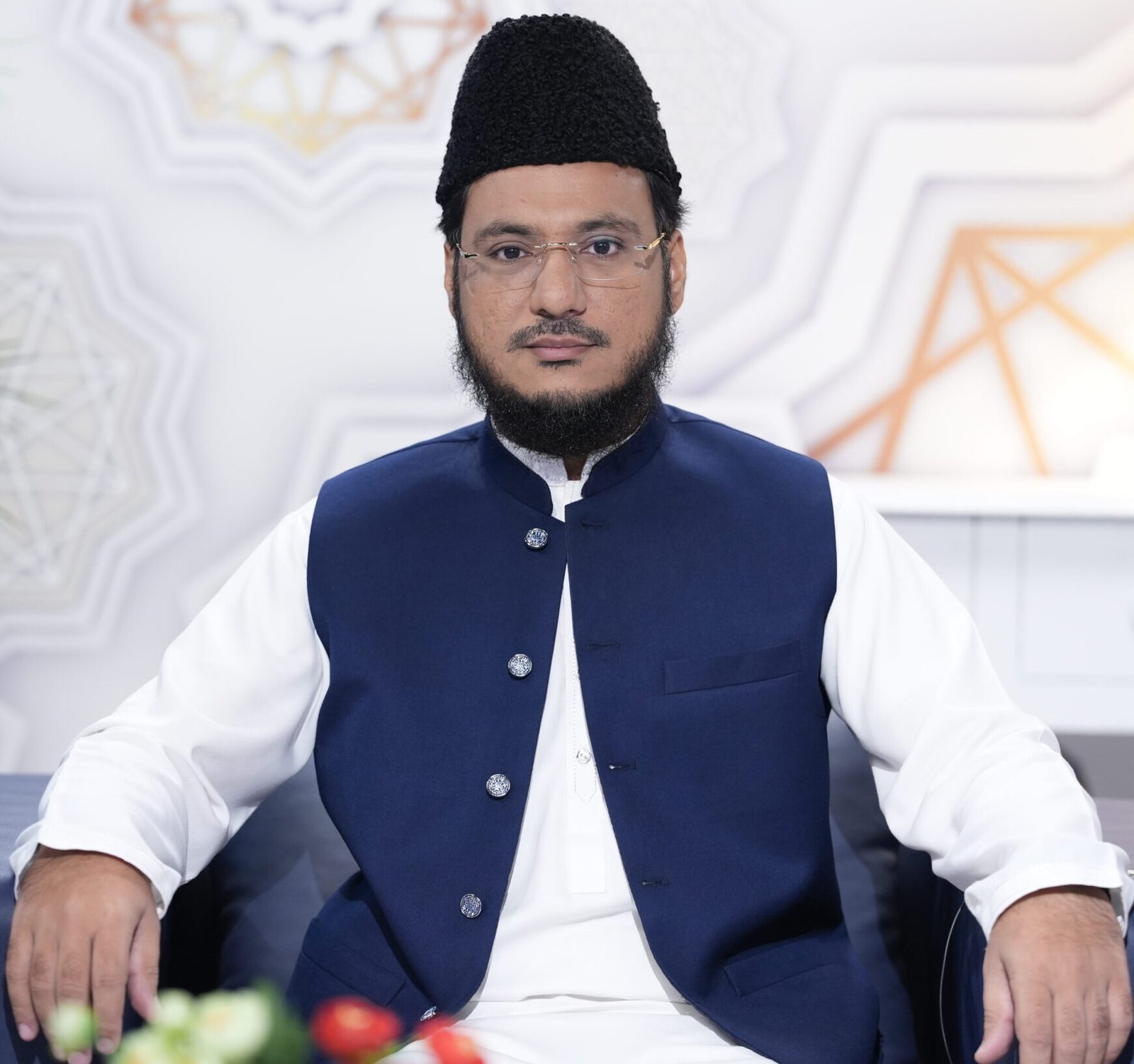 Dr Atif Ilyas(Ummul Al Qura University - Makkah)